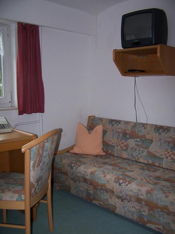 Hotel Zum Alten Brauhaus Oberwiesenthal Cameră foto